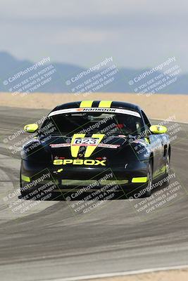 media/Oct-11-2025-Lucky Dog Racing (Sat) [[f5b53147c4]]/2-First Stint/2-Turns 9 and 10/